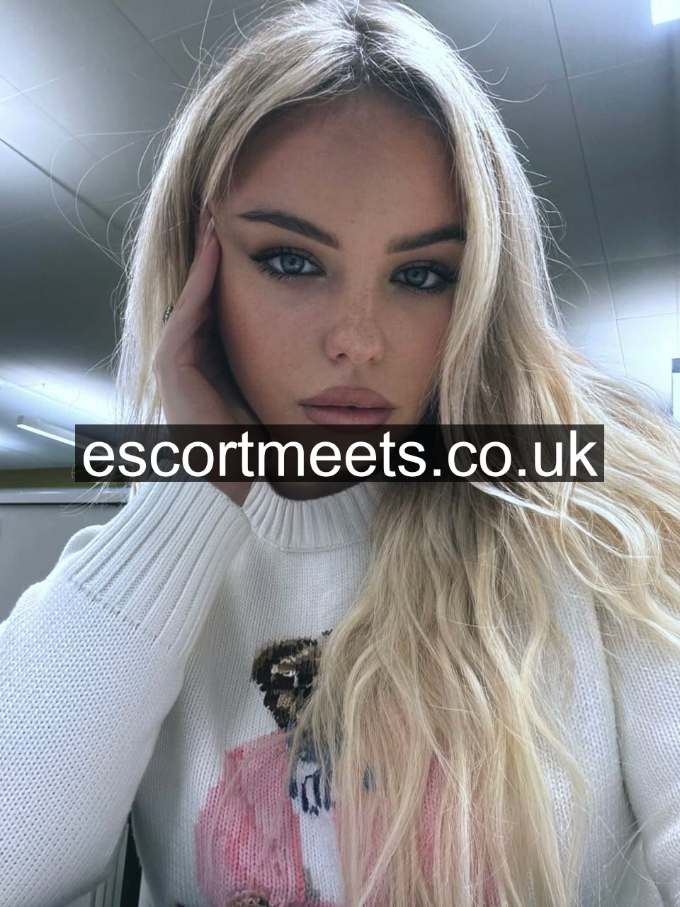 Elsa