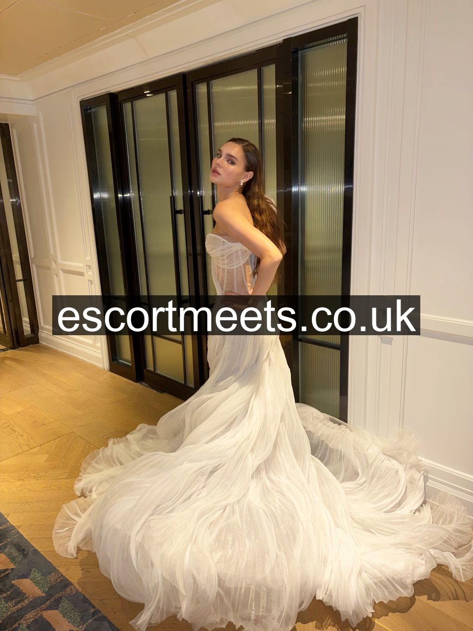 Alina photo 2