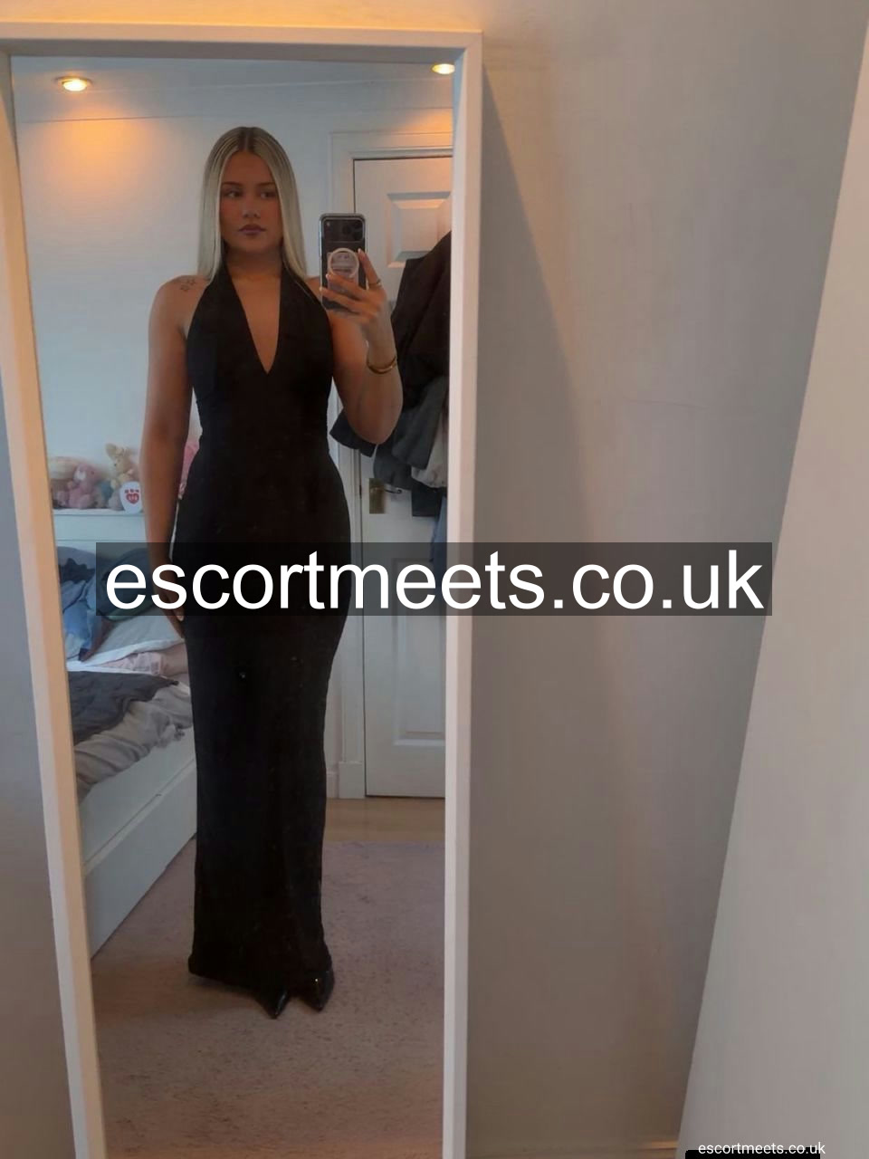 Kim