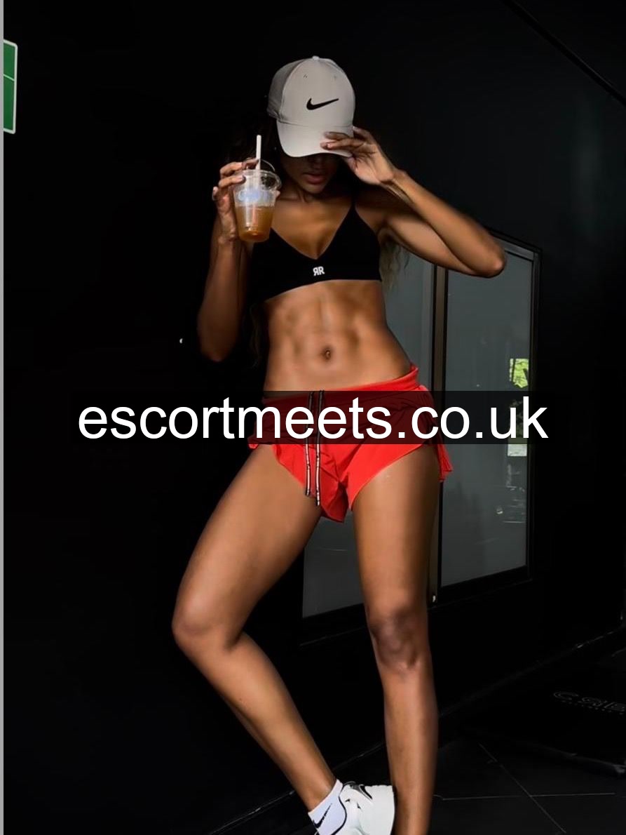 Milyy photo 3