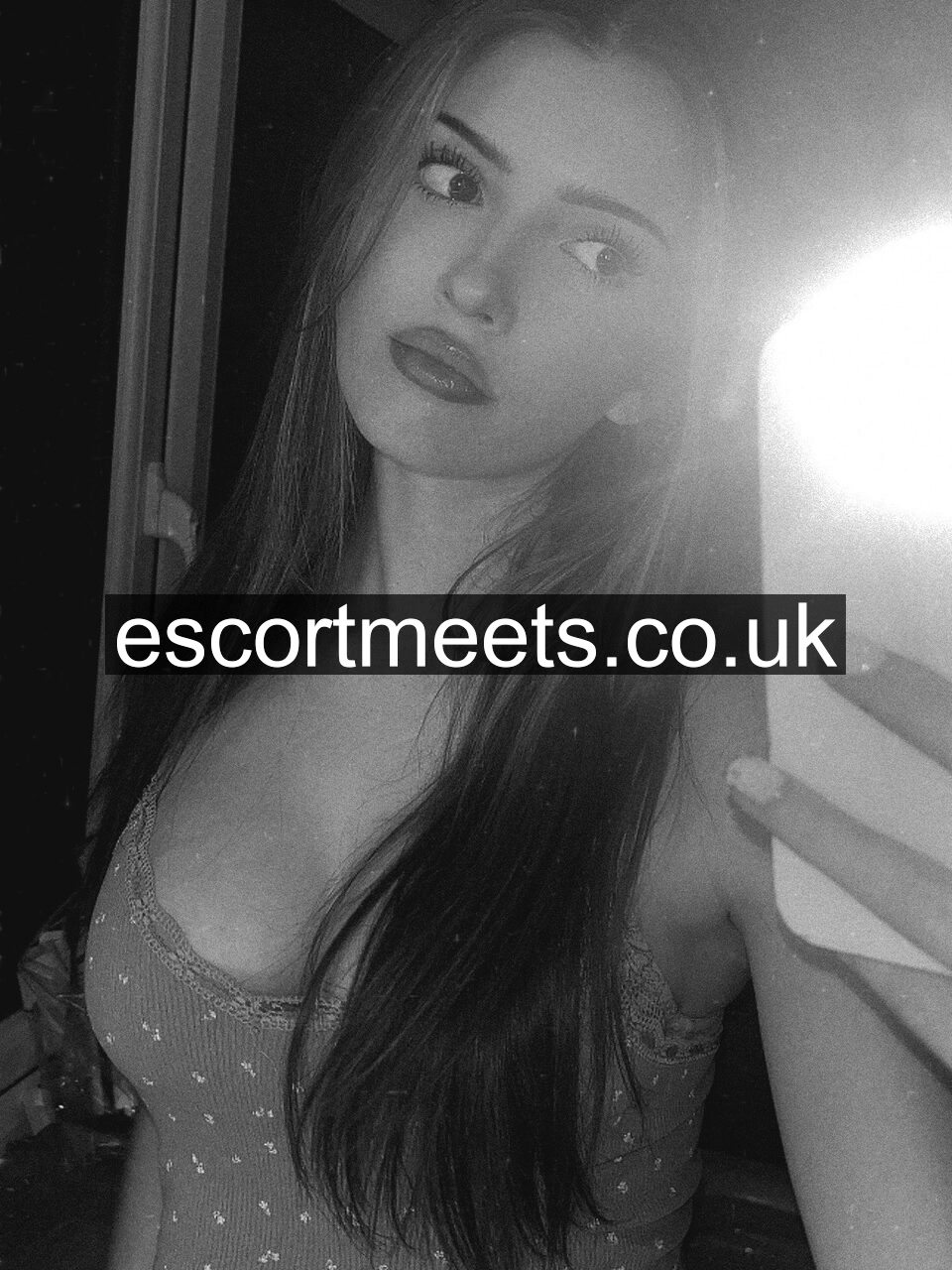 Hannah photo 3