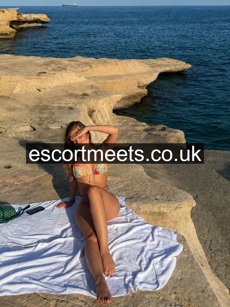Gigi photo 2