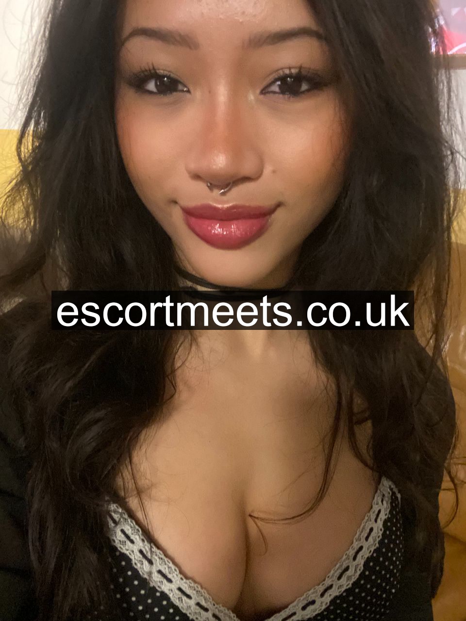 Kalli photo 6