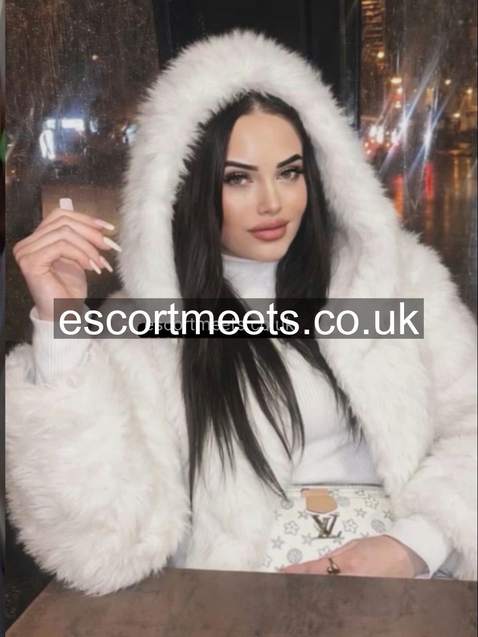 Xiana
