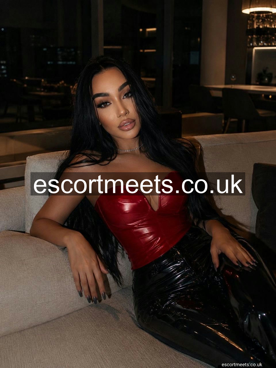 Nadine