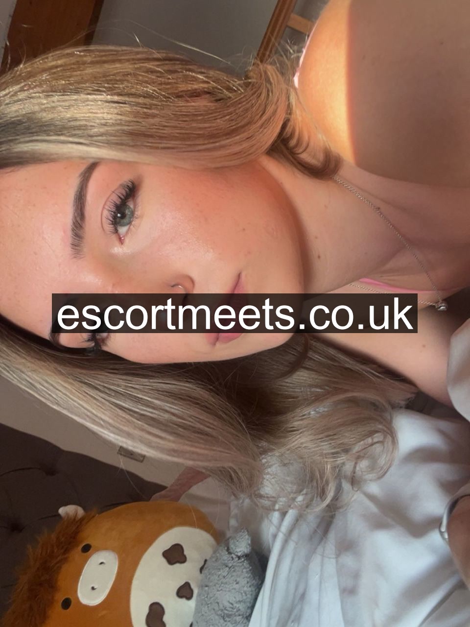 Emily photo 2