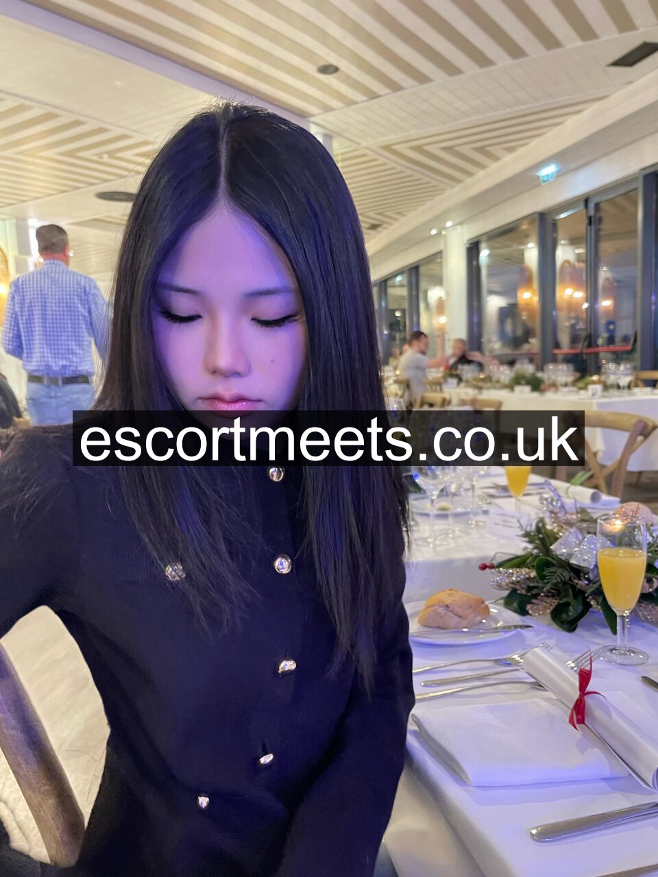Michelle photo 3